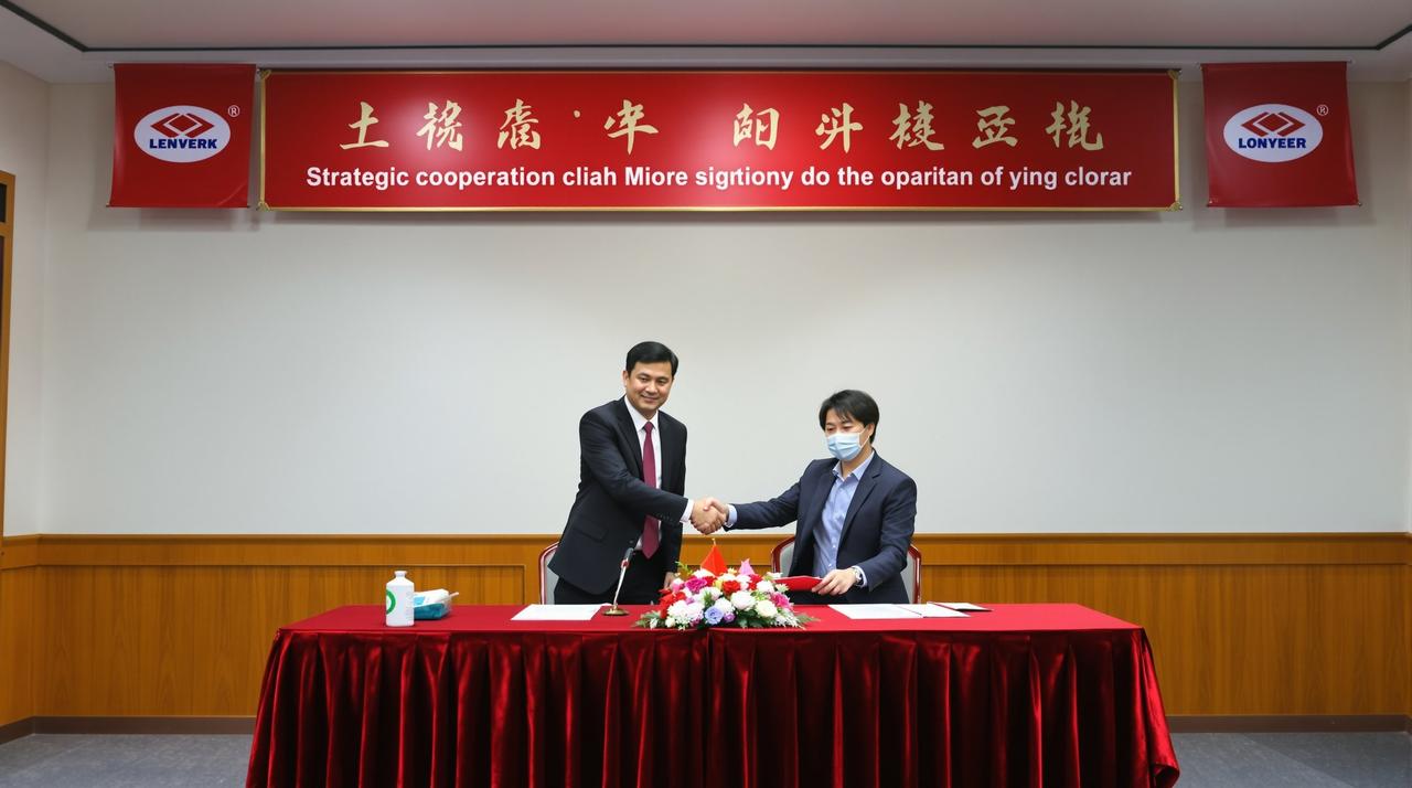 熊猫视频与央视纪录频道达成战略合作，联合出品国家级纪录片项目